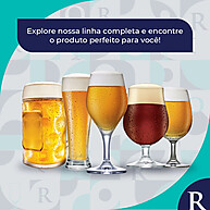 Copo Staropramem 400ml: Deguste Sua Cerveja! - imagem 2