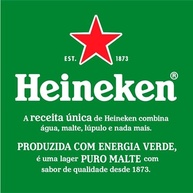Heineken Cerveja Lata 269ml Pack 8 Unidades - imagem 4