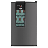 Cervejeira Consul 82L: Sua Cerveja Sempre Gelada! - imagem 1