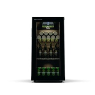 Cervejeira Philco 91L: 3 em 1, Gelada Perfeita! - imagem 1