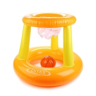 Cesta de Basquete Inflável para Piscina Intex - imagem 1