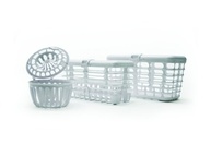 Prince Lionheart - Sistema Completo de Cesta para Lava-Louças com Design Inovador - imagem 2