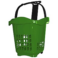 cesta-de-mercado-com-rodas-30l-plasnew