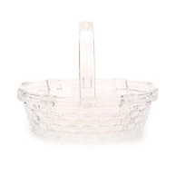 cesta-de-vidro-oval-elegancia-para-sua-casa