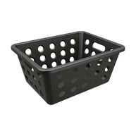 Cesta Organizadora Coza One: Organize com Estilo! - imagem 1