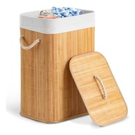 cesto-60l-roupas-para-para-a-lavanderia-natural-com-e-de-e-suja-tampa-pratico-bambu-design-quarto-a