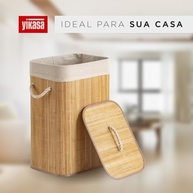 cesto-70l-yikasa-de-dobravel-em-bambu-lavavel-forro-com-alcas-e-a-roupas-a