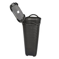 cesto-a-basculada-com-e-organize-50l-rattan-praticidade-tampa-com-estilo-a