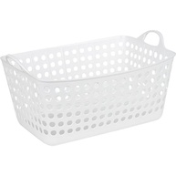 cesto-arthi-organizacao-flexivel-moderna-a-22l-branco-e-pratica-retangular-a