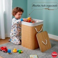 cesto-bambu-roupas-tampa-de-com-dobravel-em-a-sujas-70l-a