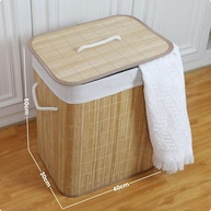 cesto-de-alcas-bambu-a-e-suja-com-tampa-em-roupa-a