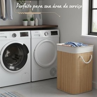 cesto-de-com-roupas-70l-sujas-a-bambu-tampa-em-dobravel-a