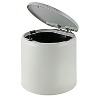 Cesto de Lixo Jacki Design: Elegância e Praticidade - imagem 1