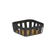 Cesto de Pão Lume: Organize sua Mesa com Estilo - imagem 1