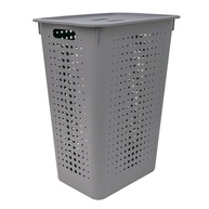 cesto-de-roupa-47l-organize-com-estilo