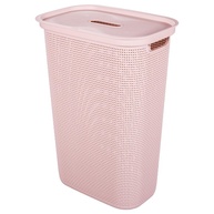 cesto-de-roupa-plasutil-40l-organize-com-estilo