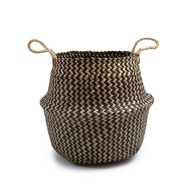 cesto-de-seagrass-marrom-organize-com-estilo