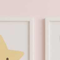 cesto-infantil-de-corda-organizacao-com-charme