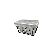 Cesto Oikos: Organize com Estilo e Praticidade - imagem 1