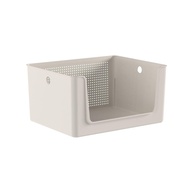 cesto-organizador-16l-flow-praticidade-e-design