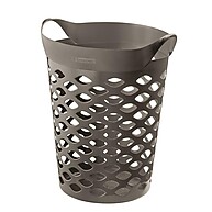 Cesto Organizador 44L: Praticidade Sanremo! - imagem 1