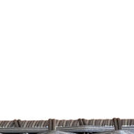 Cesto Organizador 45L: Roupa Suja e Brinquedos 🧺 - imagem 1