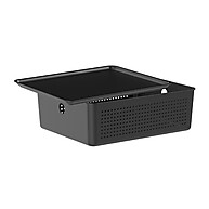 Cesto Organizador 5,4L: Organize com Estilo! - imagem 1