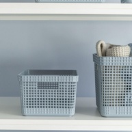 cesto-organizador-8l-grid-organize-com-estilo