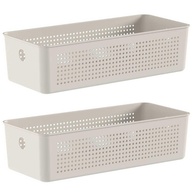 cesto-organizador-flow-45l-leveza-e-ordem