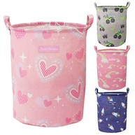 Cesto Organizador Infantil 43L: Organize com Estilo! - imagem 1