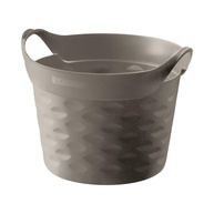 Cesto Organizador Sanremo 3L: Praticidade e Estilo - imagem 1
