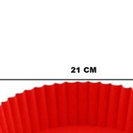 cesto-silicone-air-fryer-pratico-resistente-e-facil-de-limpar