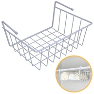 Cesto Suspenso Viena: Organize e Otimize! - imagem 1