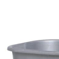 Cesto Telado 10 Litros: Organize Seu Espaço com Estilo e Praticidade - imagem 1
