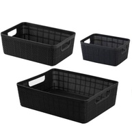 cestos-3-organizer-multiuso-kit-organizadores-a-m-preto-g-home-rattan-p-a