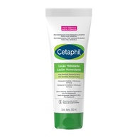 Cetaphil Loção: Hidratação Diária para Pele Sensível - imagem 1