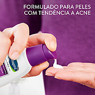 Cetaphil Pro Ac Control FPS 30 – Hidratação com Controle de Oleosidade - imagem 1