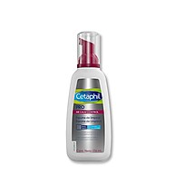 Cetaphil Pro Ar Calm: Limpeza Suave para Pele Sensível - imagem 1