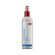 Cetoconazol Ibasa Spray 2% - Elimine Fungos! - imagem 1