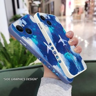 Capinha iPhone: Proteção e Estilo com o Céu! - imagem 3