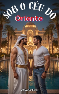 ceu-de-epico-amor-romance-do-a-oriente-o-destino-e-sob-a