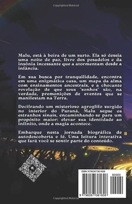 ceu-que-alma-conecta-o-a-e-sinais-estranhos-enigma-a-o-desvende-a