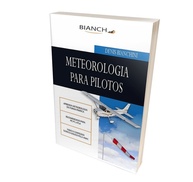 Meteorologia Para Pilotos: Domine os Céus com Conhecimento Essencial ANAC - imagem 1