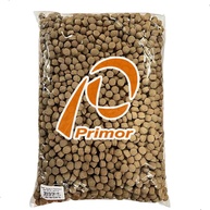 Cevadeira Primor MP-39 8mm: Atraia Peixes! - imagem 1