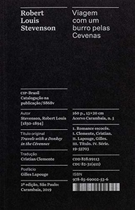 cevenas-louis-stevenson-burro-a-viagem-pelas-robert-inedita-de-aventura-um-com-a