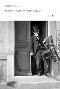 Conversas com Cézanne - imagem 1