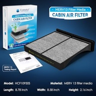 cf10930-ativado-mais-de-subaru-com-dia-merv-a-carvao-seu-no-13-para-ar-ar-puro-filtro-de-cabine-a