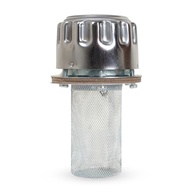 cfm-flange-respiro-150-seu-lpm-e-hidraulico-5-para-eficiencia-sistema-signite-a-protecao-a