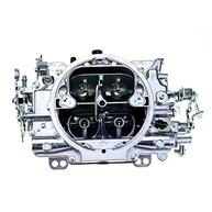 Carburador Edelbrock 1405 Performer Series 600 CFM 4 Barris - Potência e Desempenho para seu Motor - imagem 4