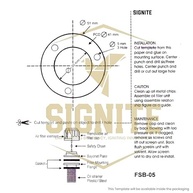 cfm-respiro-lpm-para-hidraulico-seu-e-a-signite-eficiencia-5-flange-sistema-150-protecao-a